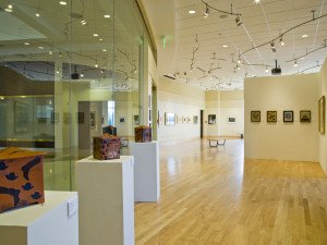 Graphic Design BFA Exhibition (Cancelled)