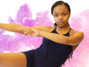 Spring Dance Concert 2021