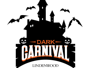 Dark Carnival