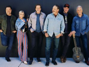 Diamond Rio