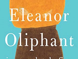 Lindenwood University Book Club Meeting
