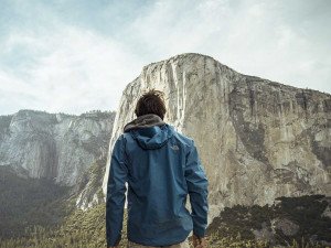 Free Solo