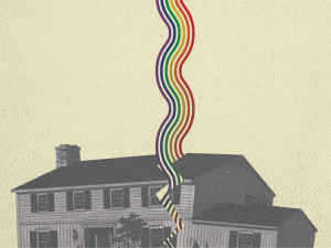 Fun Home