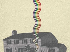 Fun Home