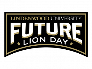 Future Lion Day