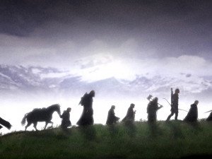 Virtual Open RPG Day