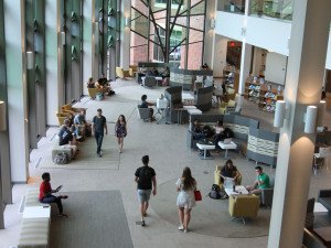 Virtual Research Help (Mondays)