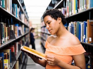 Virtual Research Help (Tuesdays)