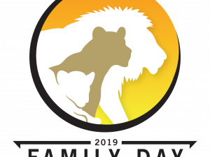 Family Day 2019