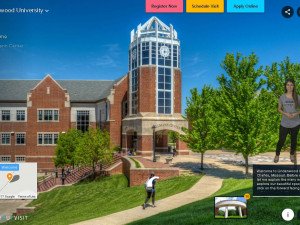 Virtual Tour