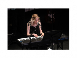 Songwriter's Club, Spencer Atwood, and Modern Music Ensemble