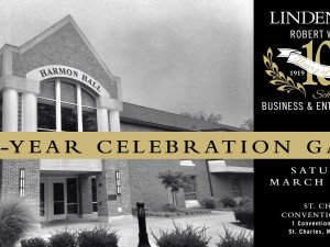 Plaster School of Business & Entrepreneurship Celebrates 100 Years