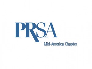 STL Communication Pros + Networking with FREE Happy Hour