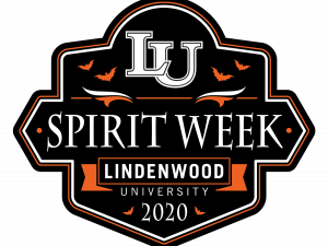Spirit Week 2020 - Food Fight