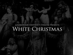 White Christmas