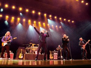 Three Dog Night