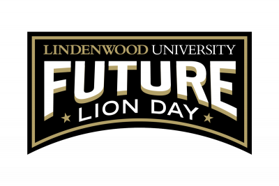 Future Lion Day