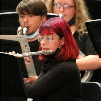 Holiday Concert