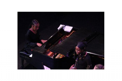 Jazz Combo and Endeavor