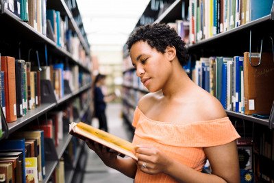 Virtual Research Help (Tuesdays)