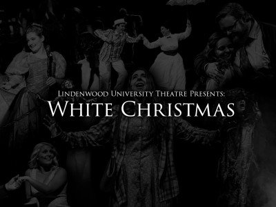 White Christmas