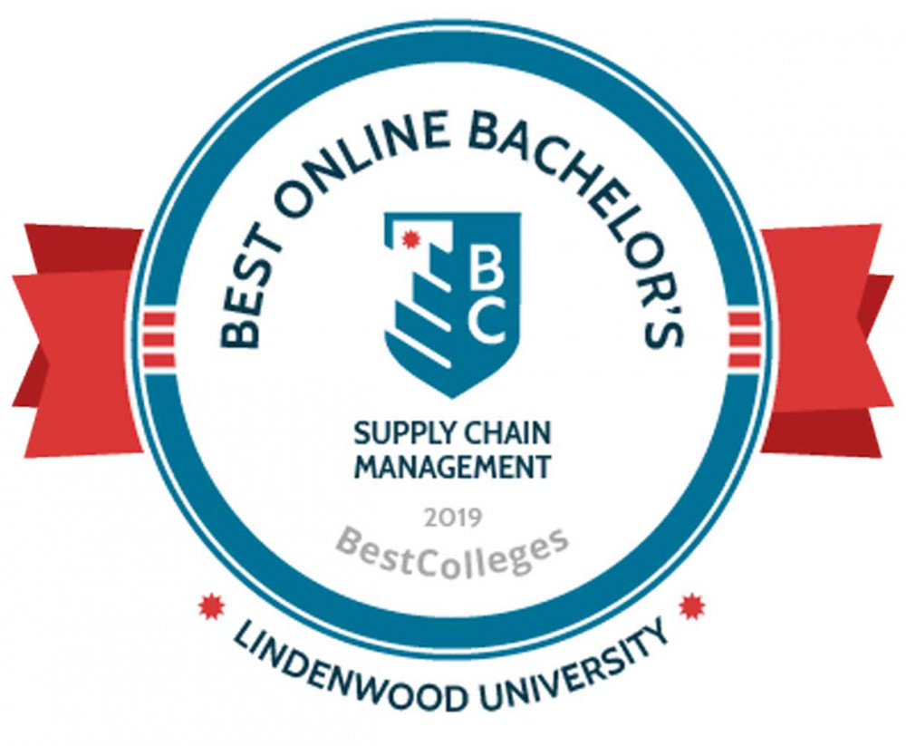 supply-chain-management-programs-recognized-among-best-in-the-country