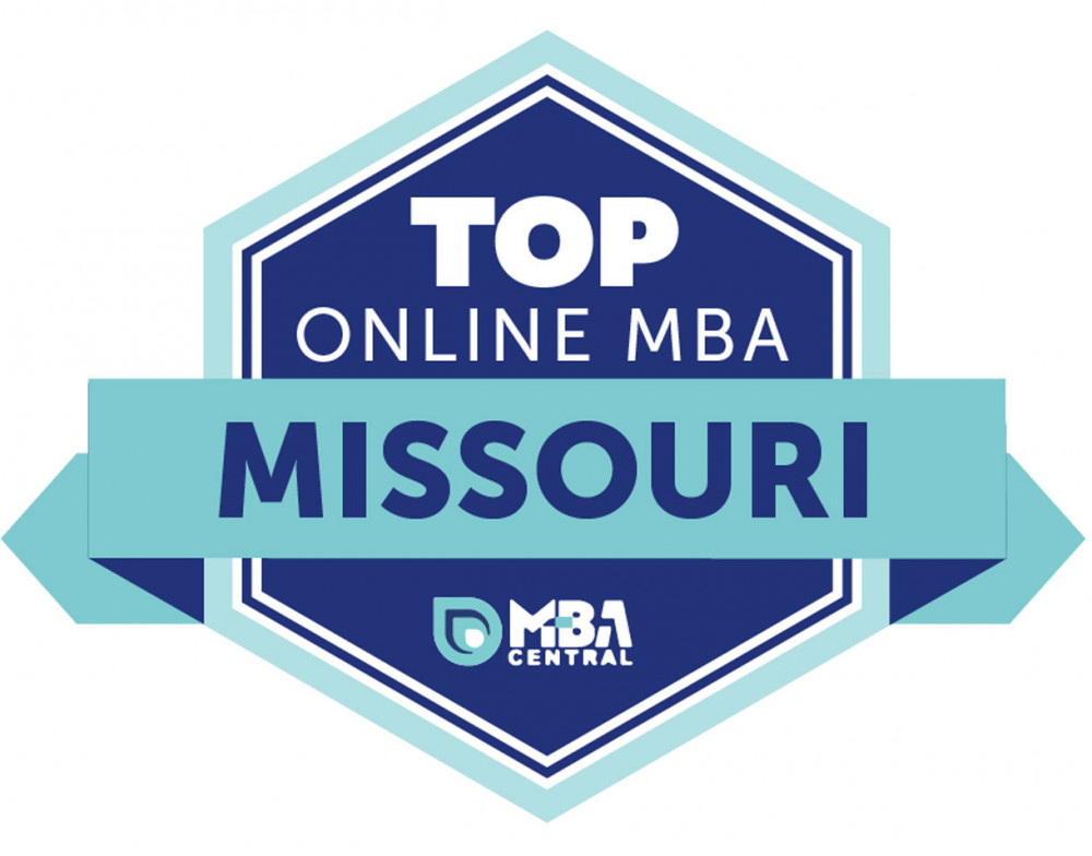 Online MBA Ranked Second in Missouri News Lindenwood University