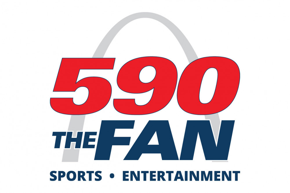 Fan 590 discount