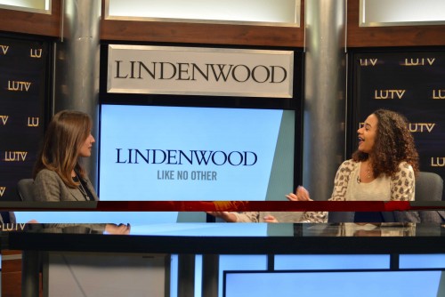 LUTV Launches Millennial Media to Spotlight Work of Area Students