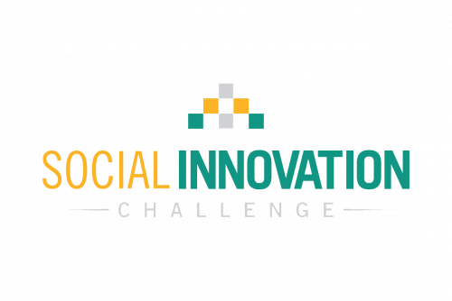 Social Innovation Challenge Begins at Lindenwood