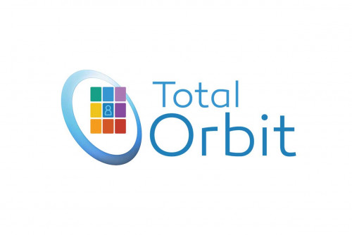 Total Orbit is ITEN’s First Investor Readiness Program Graduate of 2021