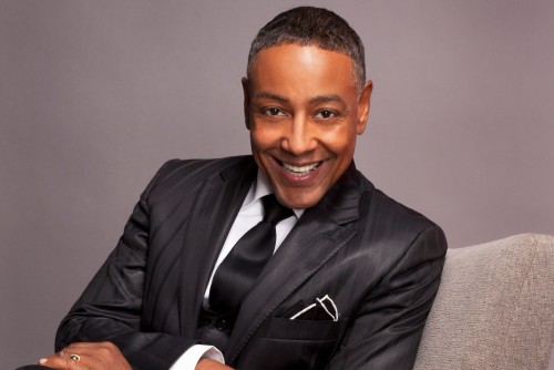 Esposito Speaker Event Rescheduled
