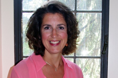 Turner to Lead Grant Writing Basics Workshops