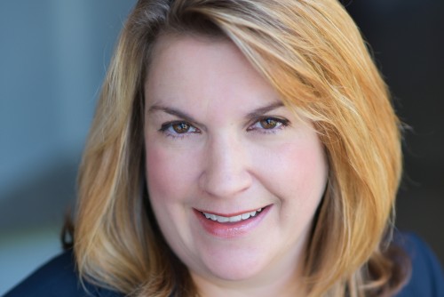 School of Education Prof Helps Rewrite Illinois School Funding Law