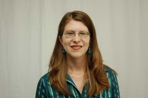 Kania-Gosche Quoted in Article on Teacher Program Ratings