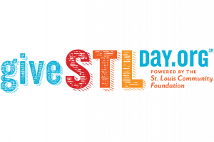 Give STL Day on May 1 to Benefit Lions’ and Lynx Reserve Fund