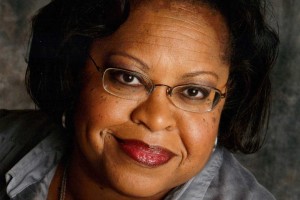 DaSilva Discusses Race and the 1904 St. Louis World’s Fair on KWMU