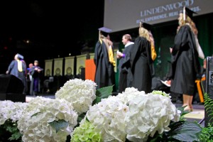 Congratulations, Class of 2018