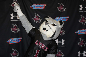 Student-Athletes Honored at Inaugural L-Wood Awards