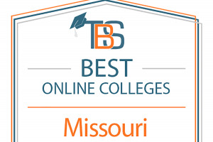 Online Programs Ranked Among Best in Missouri