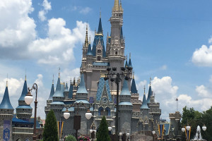 Lindenwood Employees Learn from Disney in Customer Service Initiative