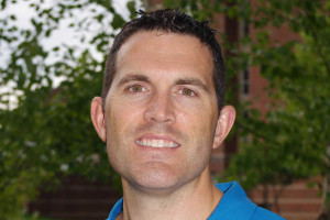 Kerksick Featured in U.S. News Article on Sports Nutrition
