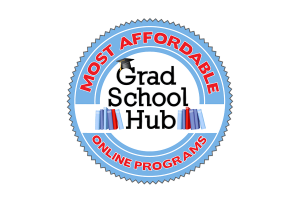 Online Master’s in Art History Program Ranked Third Most Affordable in United States