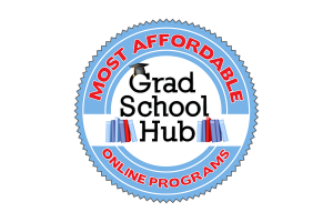 Lindenwood Online Nonprofit Administration Degree Ranked in Top Five for Affordability