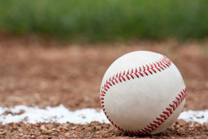 Cardinal First-Pitch Raffle to Benefit Lions Reserve Fund