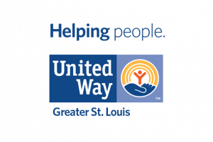 United Way ePledge Campaign Kick Off