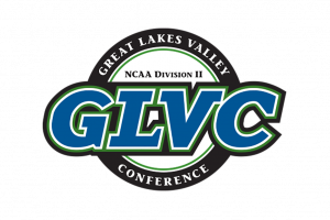Great Lakes Valley Conference Admits Lindenwood University as 16th Member