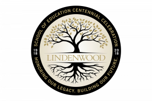 School of Education to Celebrate Centennial Nov. 7-8