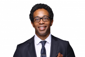 Alumnus Elected Prosecutor for St. Louis County