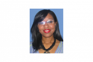 Trawick is Focus of Article in St. Louis American